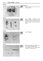 08-10 - Carburetor (18R for South Africa) Inspection - Body Parts.jpg